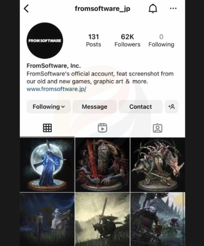 elden ring anniversary -4